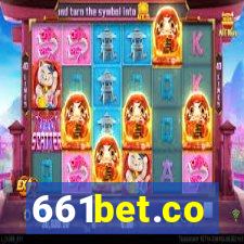661bet.co