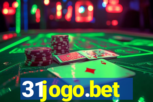 31jogo.bet