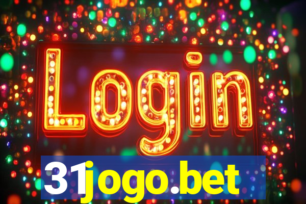 31jogo.bet