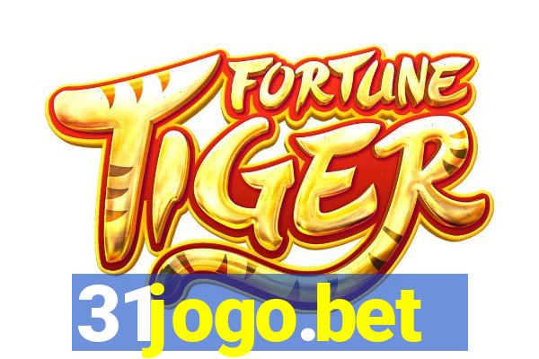 31jogo.bet
