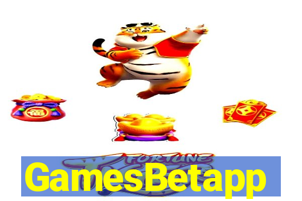 6292