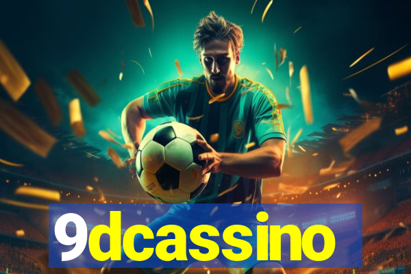 9dcassino