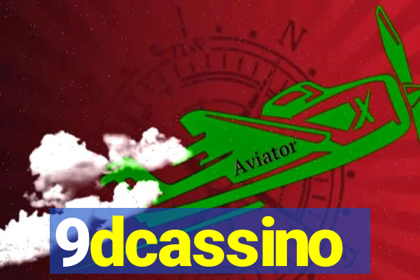9dcassino