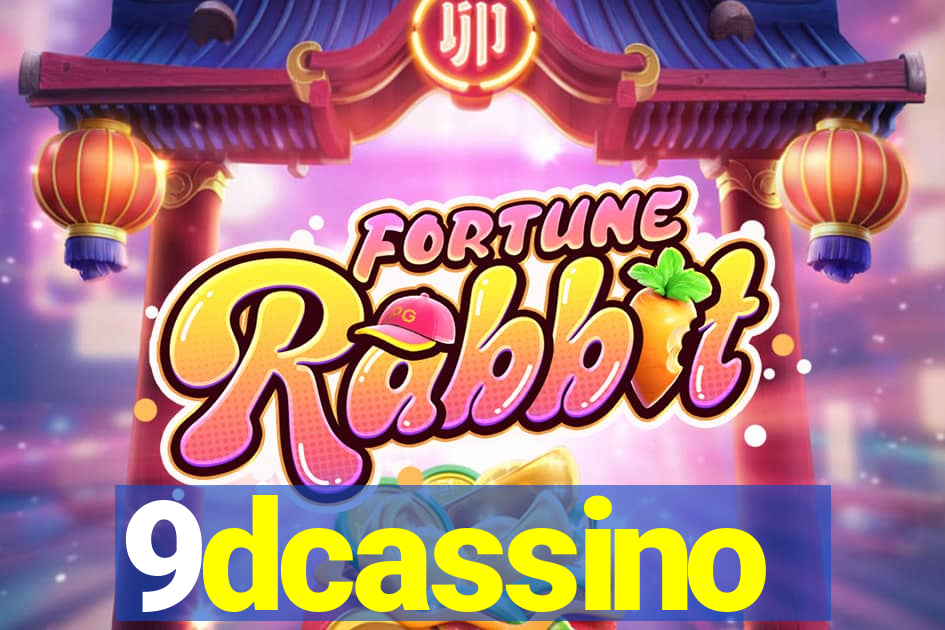 9dcassino
