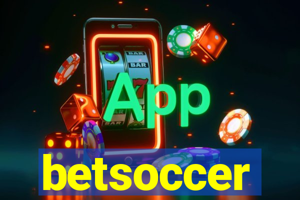 betsoccer