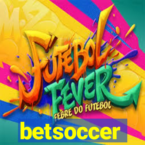 betsoccer