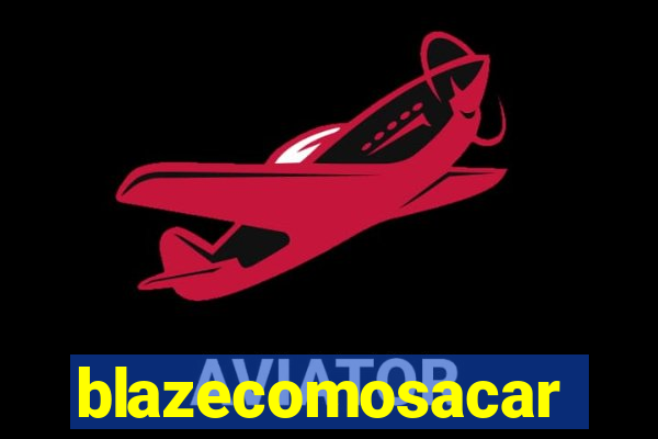 blazecomosacar