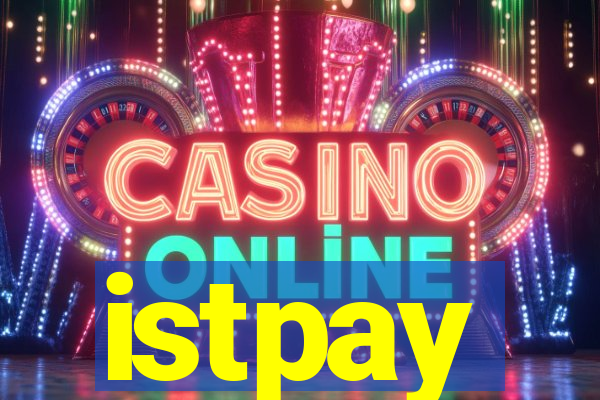 istpay
