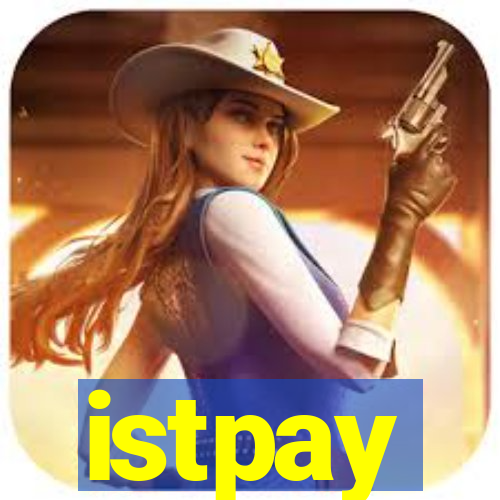 istpay