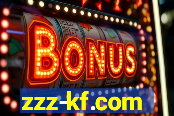 zzz-kf.com