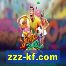 zzz-kf.com