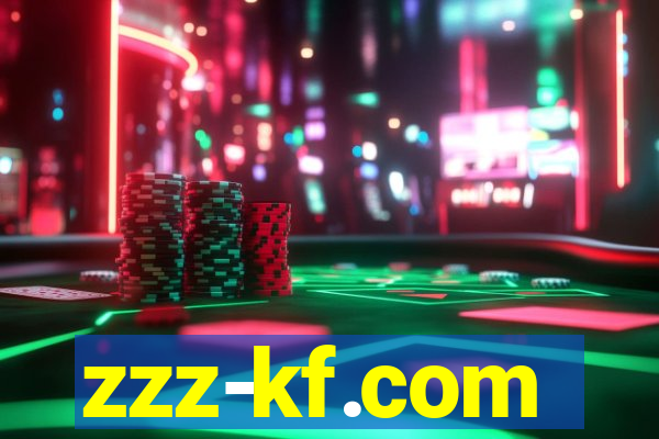 zzz-kf.com