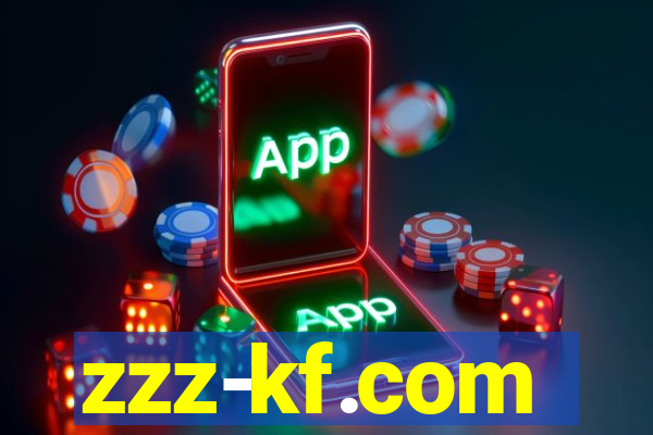 zzz-kf.com
