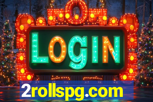 2rollspg.com
