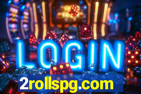 2rollspg.com