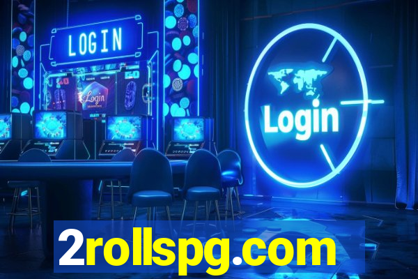 2rollspg.com