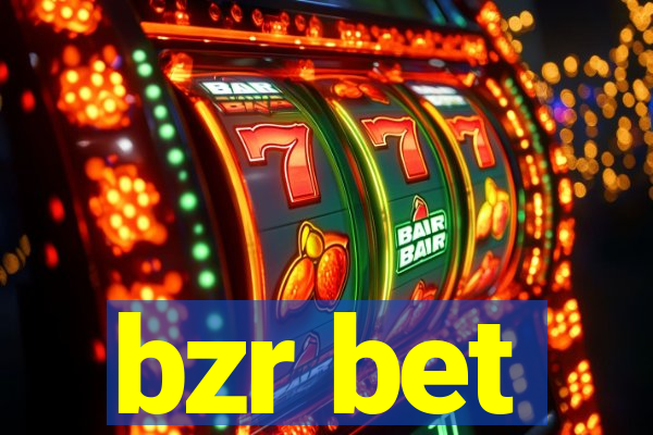 bzr bet