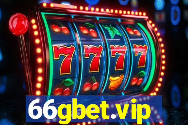 66gbet.vip