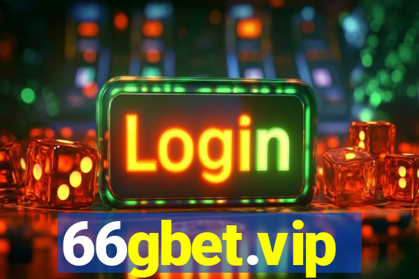 66gbet.vip