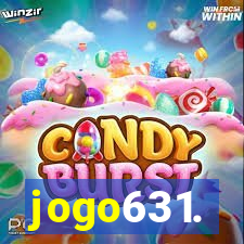jogo631.