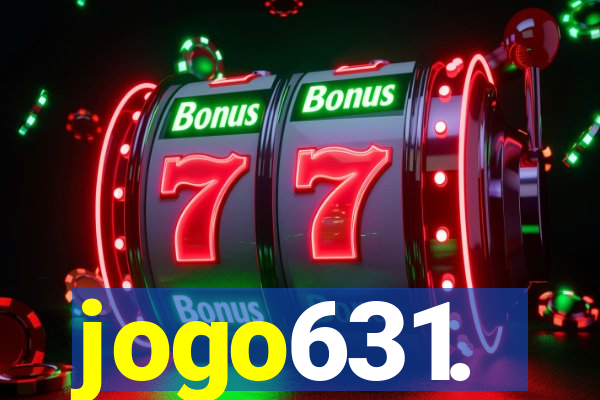 jogo631.