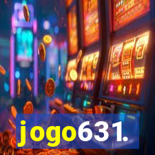 jogo631.