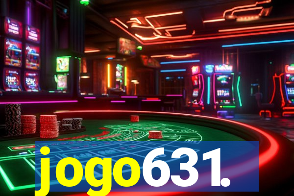 jogo631.