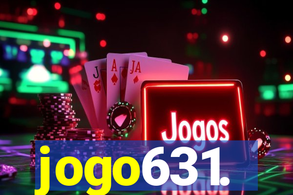 jogo631.