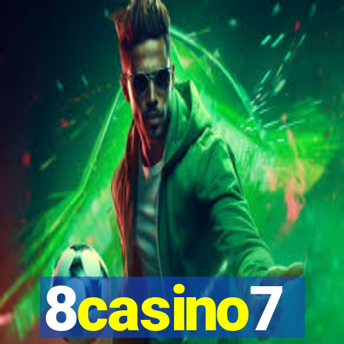 8casino7