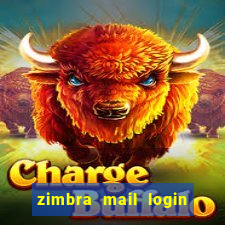 zimbra mail login ausl bologna