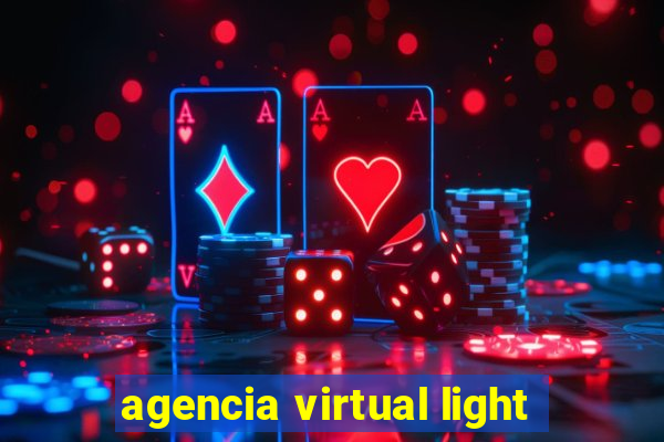 agencia virtual light