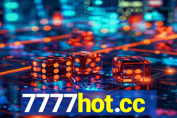 7777hot.cc