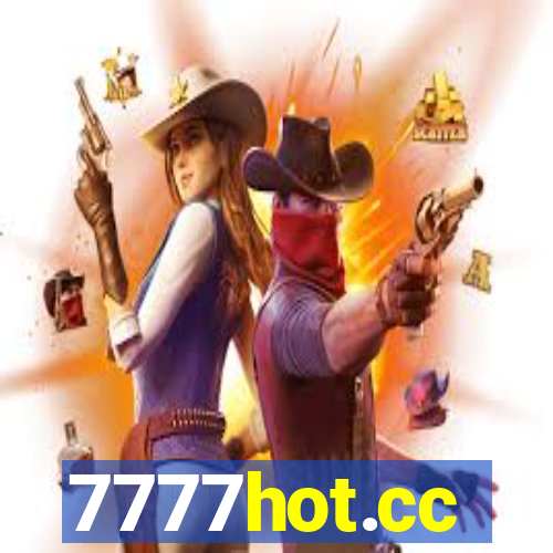 7777hot.cc