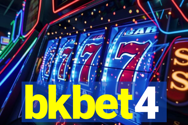 bkbet4