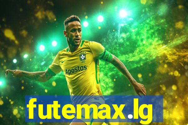 futemax.lg