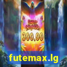 futemax.lg