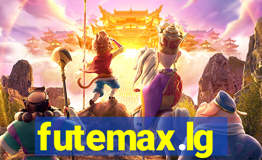 futemax.lg