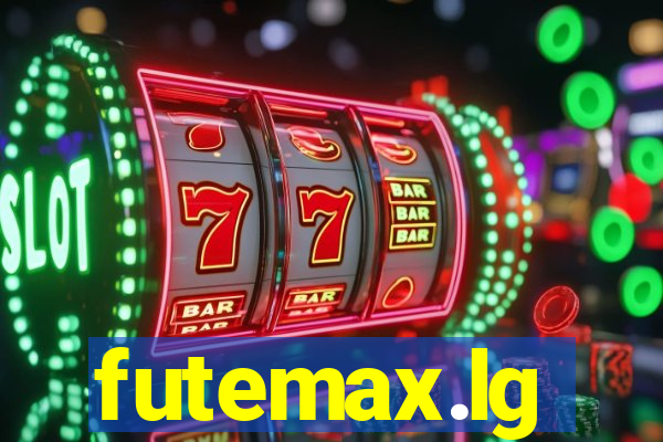 futemax.lg