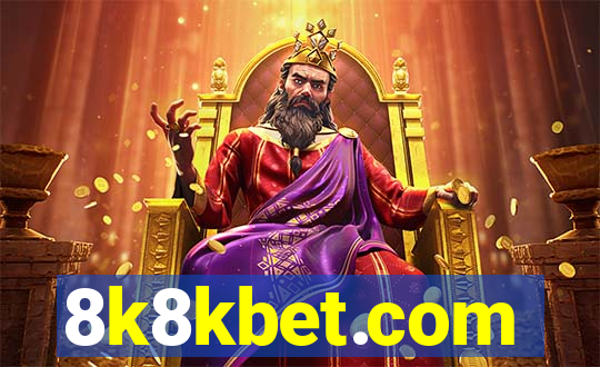 8k8kbet.com