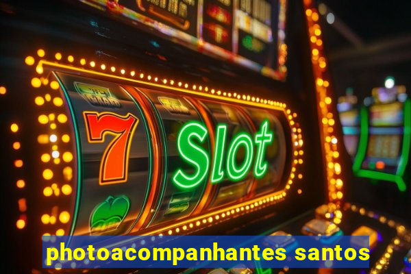 photoacompanhantes santos