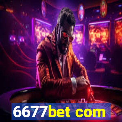 6677bet com