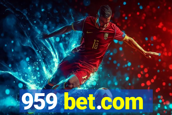 959 bet.com