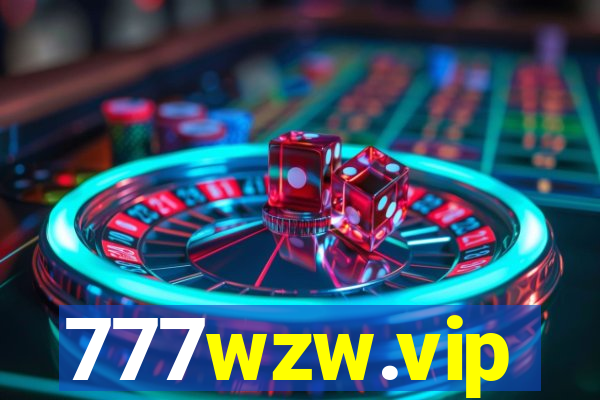 777wzw.vip