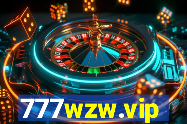 777wzw.vip