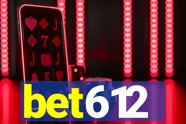 bet612
