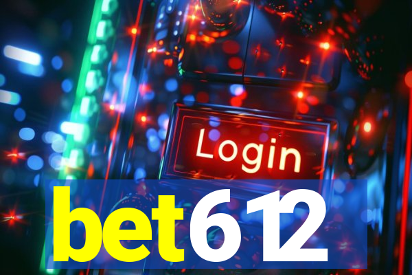 bet612