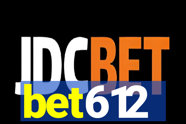 bet612