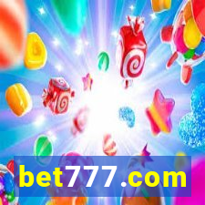 bet777.com