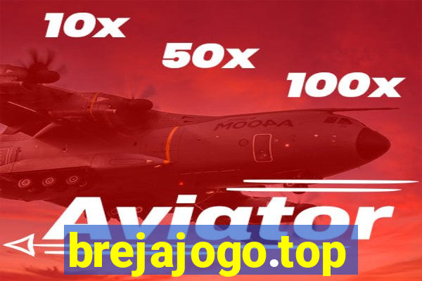 brejajogo.top