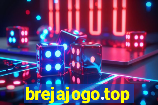 brejajogo.top